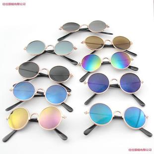 ������Ʒ�����������Ʒ̫��R���R���ތ���؈���޻�ī�R���R��