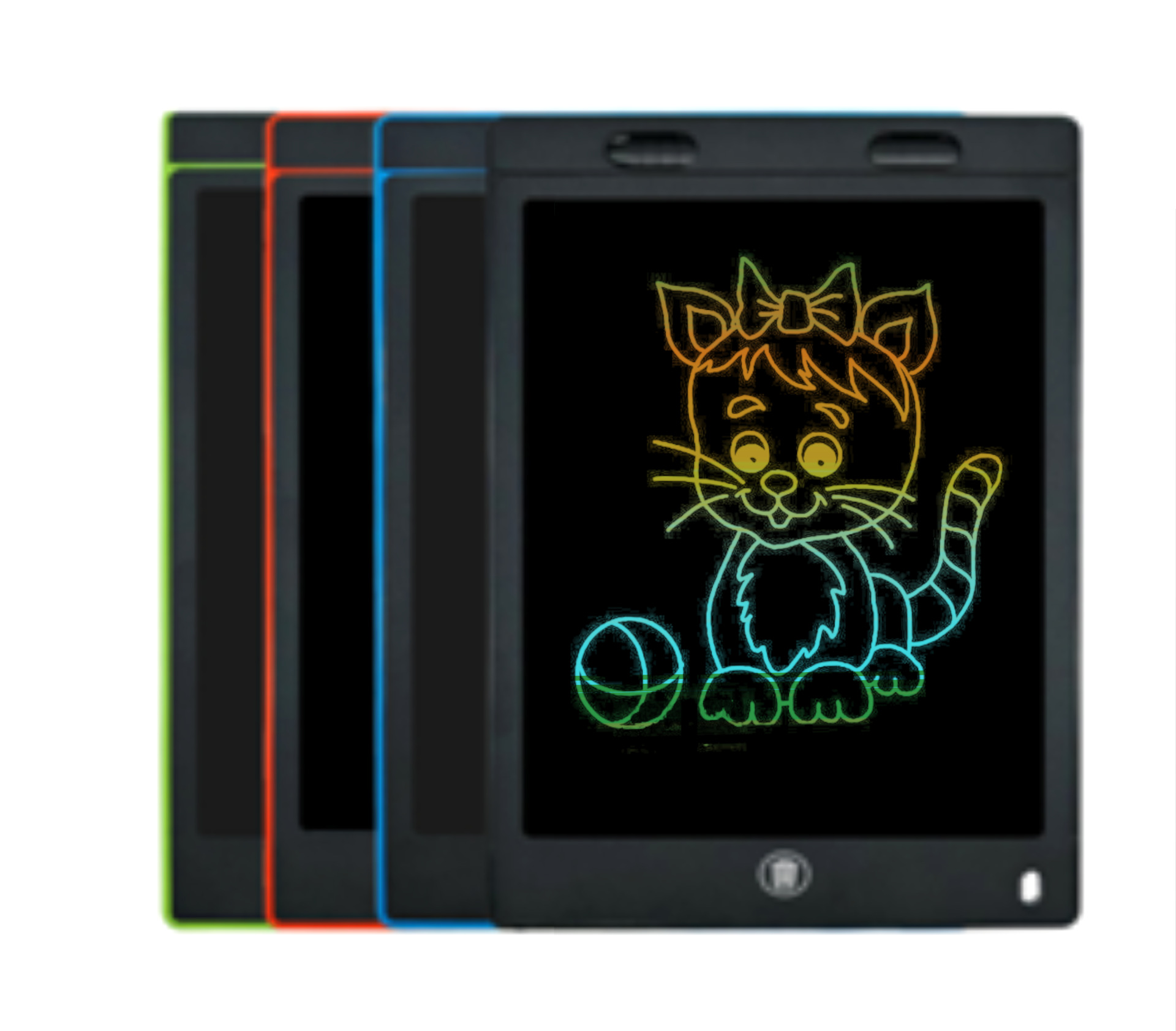 c449ad797ac51ce86b51c79cc4f6f6