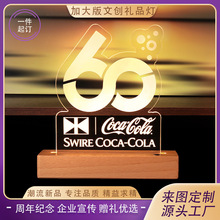 �M�ڙ�ľ������3dСҹ���ɿڿɘ���˾��I����o���Ą��̄նYƷ��