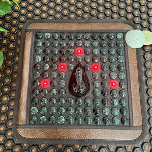 ș��ʯ���Ӱ���ī�G�����|�ӟ����|���ß��ƨ�|