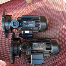 BRINKMANN������TC160/580+001���ݗU���x�ıø߉�ˮ��ԭ�b