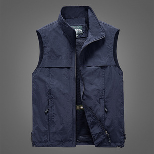 ��ʿ���⿲�����e�R�״��＾����������zӰ��~�����R�A�S��ֱ�N
