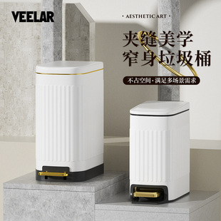 �羳���l ���ÊA�p����Ͱ�ߙn�͏d�l���g�����N�����w���P䓴�̖