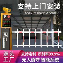 �řڵ��l�ڗU�T�������UС�^܇���R�e�T������Uͣ܇���ڗU늄��T