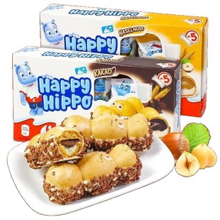 Ӣ���M�ڽ��_�_�Ŀ옷���R����ţ�����ζ�ɿ���Ƀ�ͯ��ʳ���l