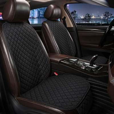 breathable small waisted universal seat Seat cushion, seat cover