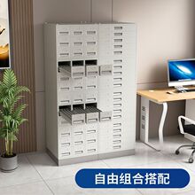 ������Ƭ����Ƭ�惦���tԺ�M��Ϟ�K���ռ{���D�K�DƬ�������Ƭ��