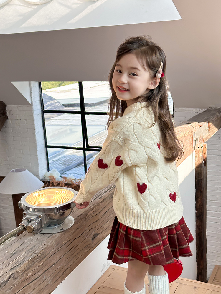 2023-10-30 140923.jpg