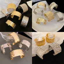 �W�����ν����U�Տ������C�p�ݸ߼����֭h�r���F������OӋ��С��