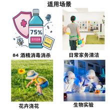 �����^�ƾ�ƿ���^�������^��Q�^ͨ���������Fƿ�������ϴ�lˮ