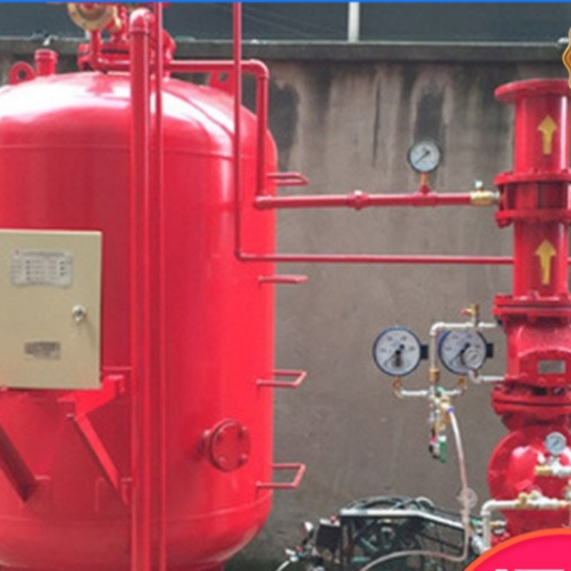 Ahorro de energía y funcionamiento estable del compensador de arranque suave del motor del dispositivo de inductancia trifásica de la mina