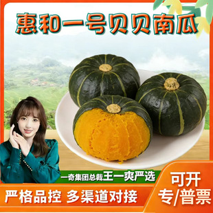 �����x��ɽ�|�ݺ�һ̖ؐؐ�Ϲ� ���l3���ŴС�ϹϮ������r�߲�