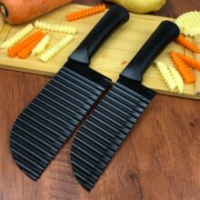 ���P���Ƭ�������������ò��˵��N���е��๦����l��������