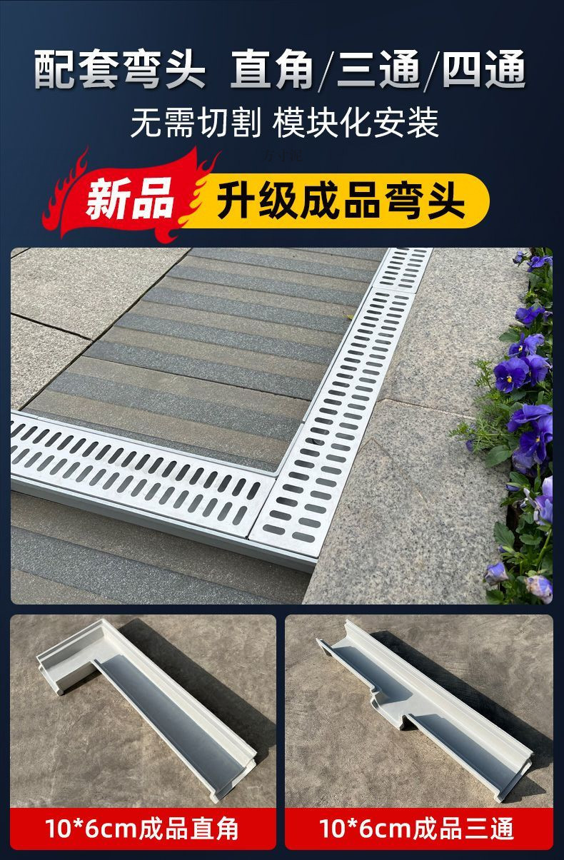 7d602bcd-f1b1-4e71-9e9e-001fe0e75e6c.jpe