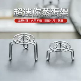 湿巾纸;蜡烛;一次性洗脸巾
