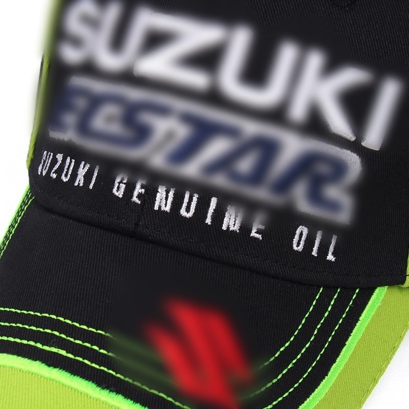 O1CN01GIiOPt1YoaxlHFekR_!!2214