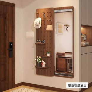 �����崩���Rһ�w�[���������P�]ȫ���R���[������T�����Pȫ���R