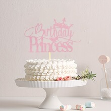 ��ɫ�W�����չ��������b������W��ʹڿ옷���յ����b���