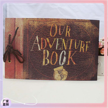 ?RduðUdiy͹ţƤNϵKӰ