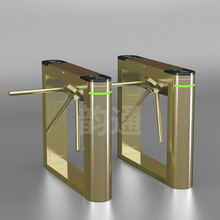 ݁llͨС^kǽĘReˢlC