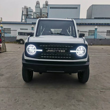 �¿��ԽҰ늄���݆܇��늃��ó���늄��I܇