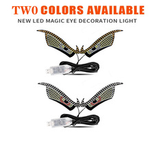 �¿�ӑB��ħ��11�NģʽUSB��܇�b�LED���b�������m���۾��b�