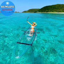 Sunlife�W�tˮ�����������zӰȫ͸��Ƥ��ͧ���^�^�ⲣ����������