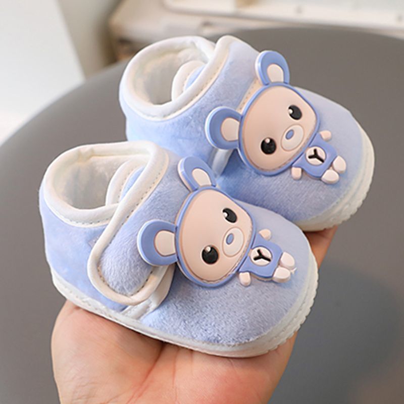 f42c93fd-5e8b-4d28-9d62-043a831a436e.jpe