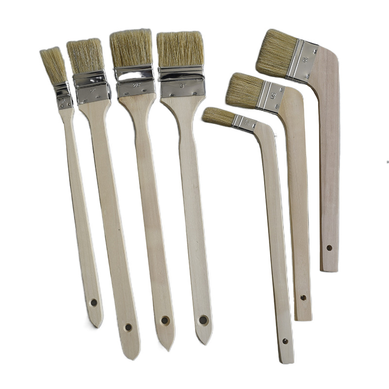 ͷˢˢëˢˢëɨˢˢҵˢ