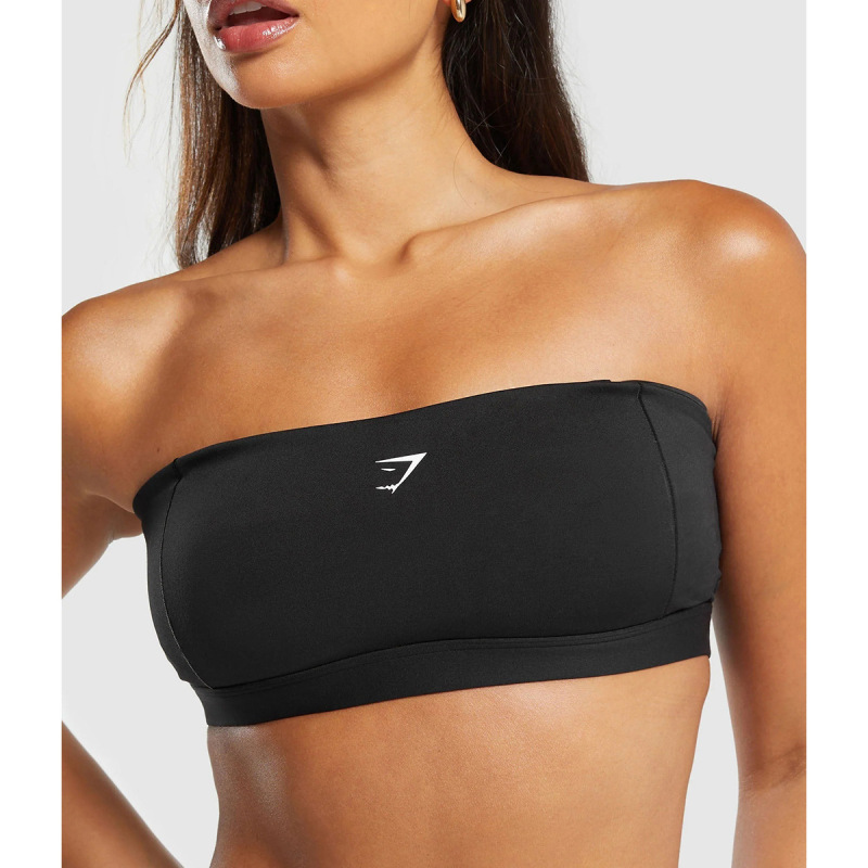 in stock Gymshark Sports Bra Amazon Hot Yoga Beautiful Back Outdoor Running Quick-drying Underwear Fitness Wear in stock Gymshark Sports Bra Amazon Hot Yoga Beautiful Back Outdoor Running Quick-drying Underwear Fitness Wear
