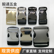 SϽ^ \Ͻ𿗎 ٿ{𿨿