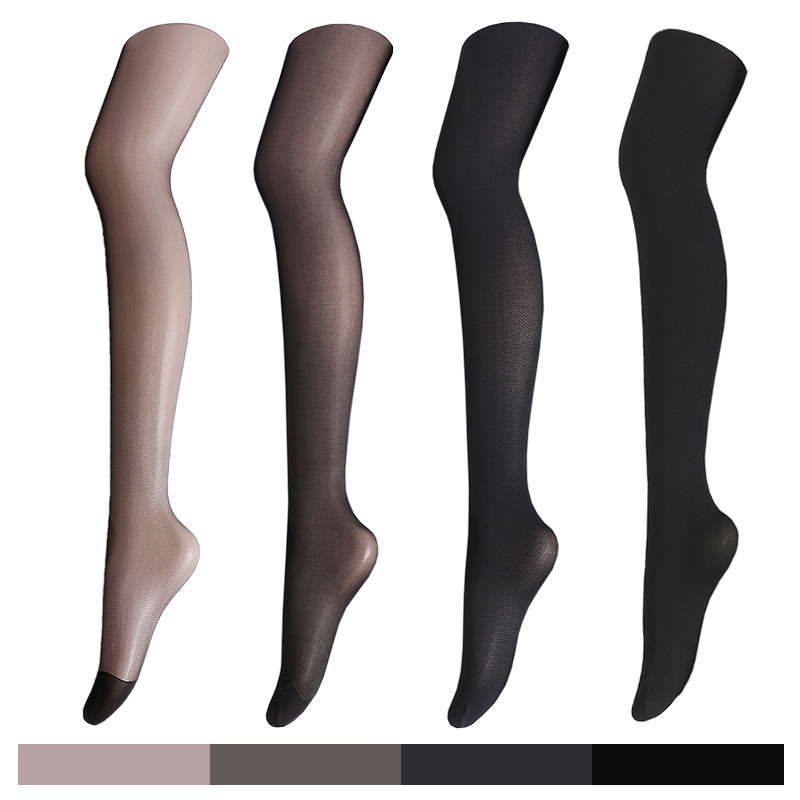 微信图片_20230612103600