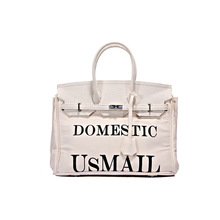 ��ɫ�¿���������͹ŕr�г�����ĸ�K����������������μ������