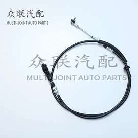 车身及附件;驾驶室及配件;汽车水管