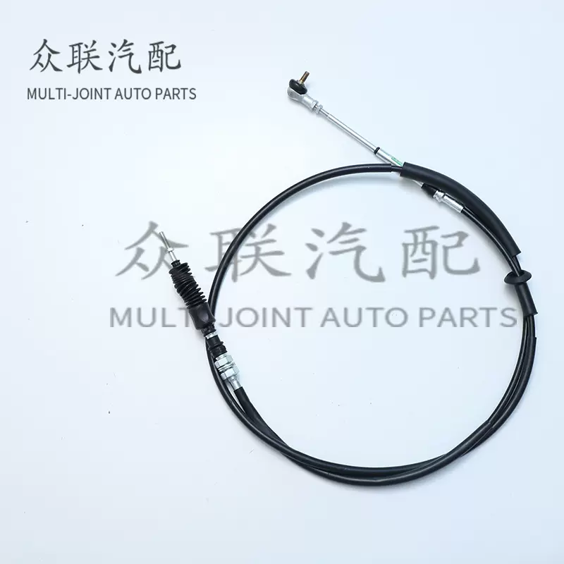 43740-5K100 适用韩系拉线  换挡线 档位线 拉线配件