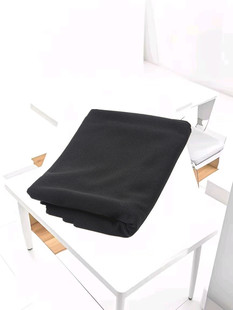 ��ͥӰԺ����W�ֲ����ȾW�۷��m͸���Џ��Ժ�ɫ�W������