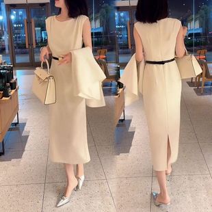 ���Q2025�¿�r��OL���bȹ���L�����b����+�o���B��ȹ�ɼ���Ů�b