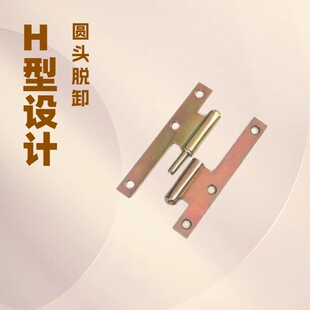 H�ͺ���q� �F僲��\�A�^Óж��� �������� �T����ֻ������