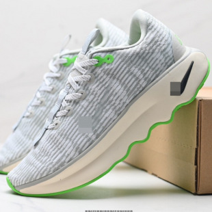 WM����Ь��Ů��HNS�ܲ�ɢ���������e�\��Ь�ݾd͸��Ь�����ļ�