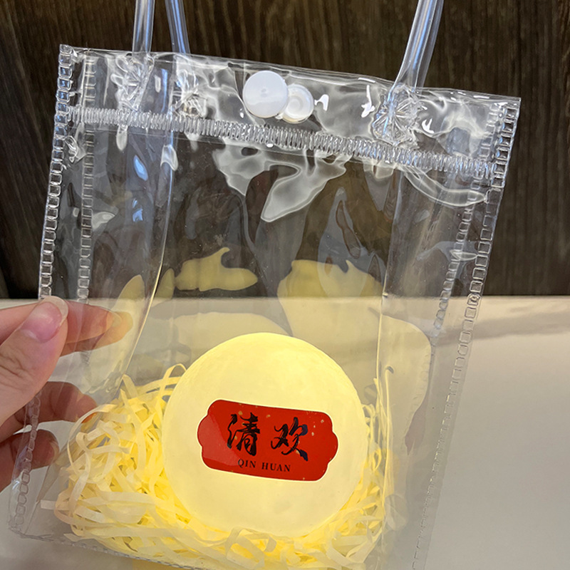 中秋節提灯、夜市、露店、小物、ネットで話題の光るおもちゃ、人気商品、販促品、プチギフト、ナイトライト|undefined