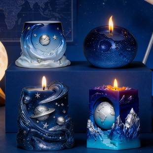 ����ϵ�й��zģ�� �ǿյ������}DIY��޹Ϟ�Tʯ����֬��ˇƷ�U��ʯ