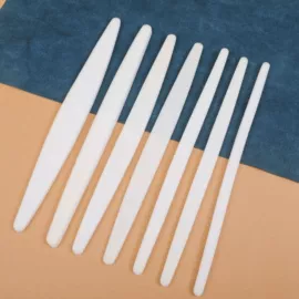 发箍;发带;发夹