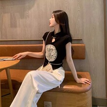 �羳�羳�r���¿����e�\�����bŮ�ļ�����ʽ���L�бP�۶�������