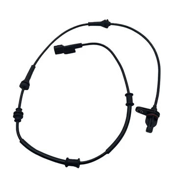 speed sensor 95671-F8000, ABS modulu və sensorları