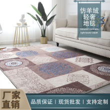 ���W���Һ��s�F���M�ˮϴ���̺����q���w�Ứ��߅ë̺��׉|��