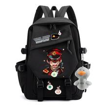 羳¿˚ ؿ`껨Ӿ߅ӡp米rЂԕ