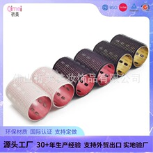 �����ɫ�X�İl�� 4x6cm���ք������;��lͲ�ȿ��������������l��
