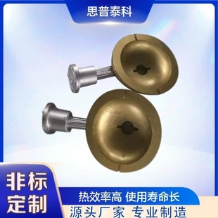 ���^�T�~�ӟ��� ���������^Ȧ�͸ߜ� �T�~�ӟ��