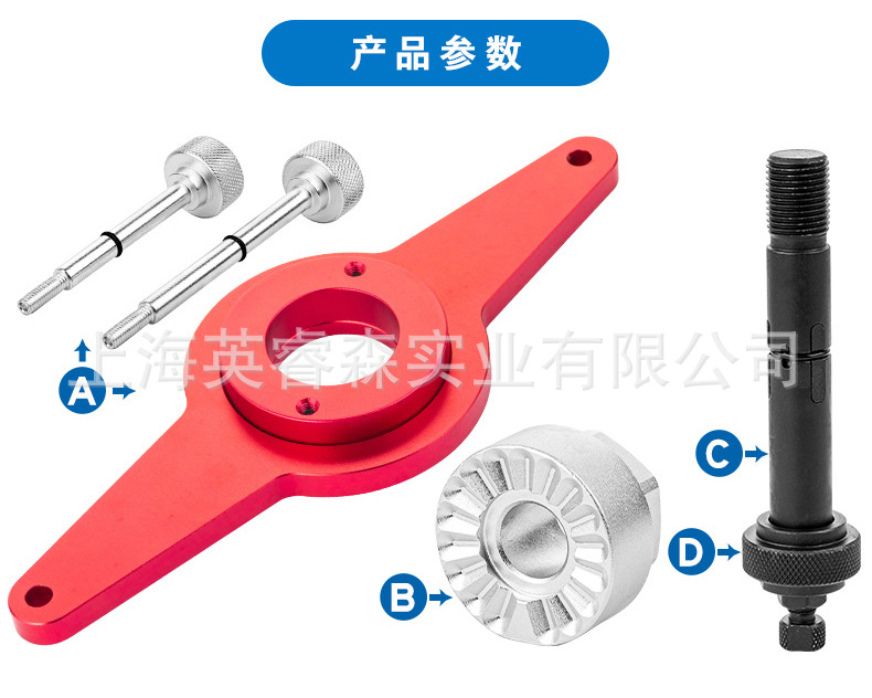 详情_04.jpg