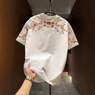 �ļ��¿����÷���̽��A�I������ʿ����Ʀ�����e�ٴ���������T��